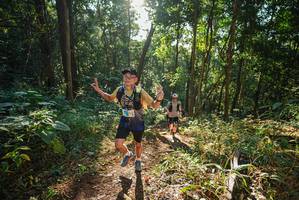 BIB: 
                            <button type="button" onclick="openModal(22548507)" class="btn btn-primary btn-sm float-right btn-popup" data-toggle="modal" data-target=".modal-high-quality">
                        <i class="fas fa-shopping-cart"></i> Add to Cart
                    </button>
                                            <button type="button" onclick="isThisMe(22548507, true)" class="btn btn-success btn-sm float-right btn-popup btn-isme hidden" data-toggle="tooltip" data-placement="bottom" title="นี่คือรูปของคุณใช่ไหม คลิกที่นี่เพื่อเอาเข้าอัลบั้ม">
                        <i class="fas fa-plus"></i> Add to album
                    </button>
                    <button type="button" onclick="isThisMe(22548507, false)" class="btn btn-warning btn-sm float-right btn-popup btn-isnotme hidden">
                        <i class="fas fa-ban"></i> Remove from album
                    </button>